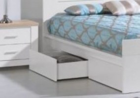 Nenhuma imagem definida 